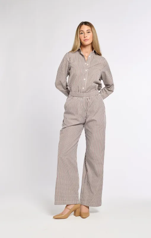 Diane Pants sold by Eleanor Leftwich