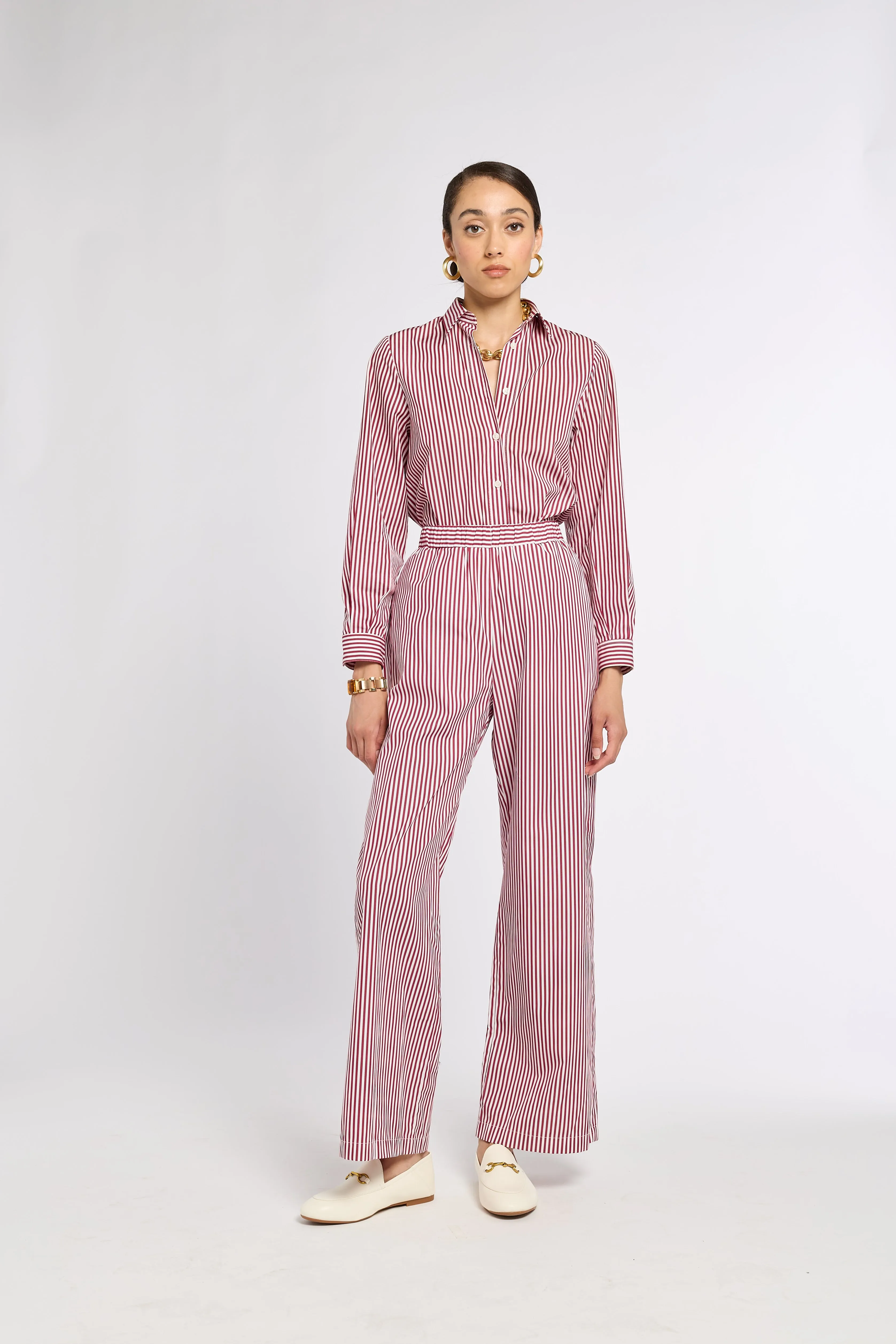 Diane Pants sold by Eleanor Leftwich