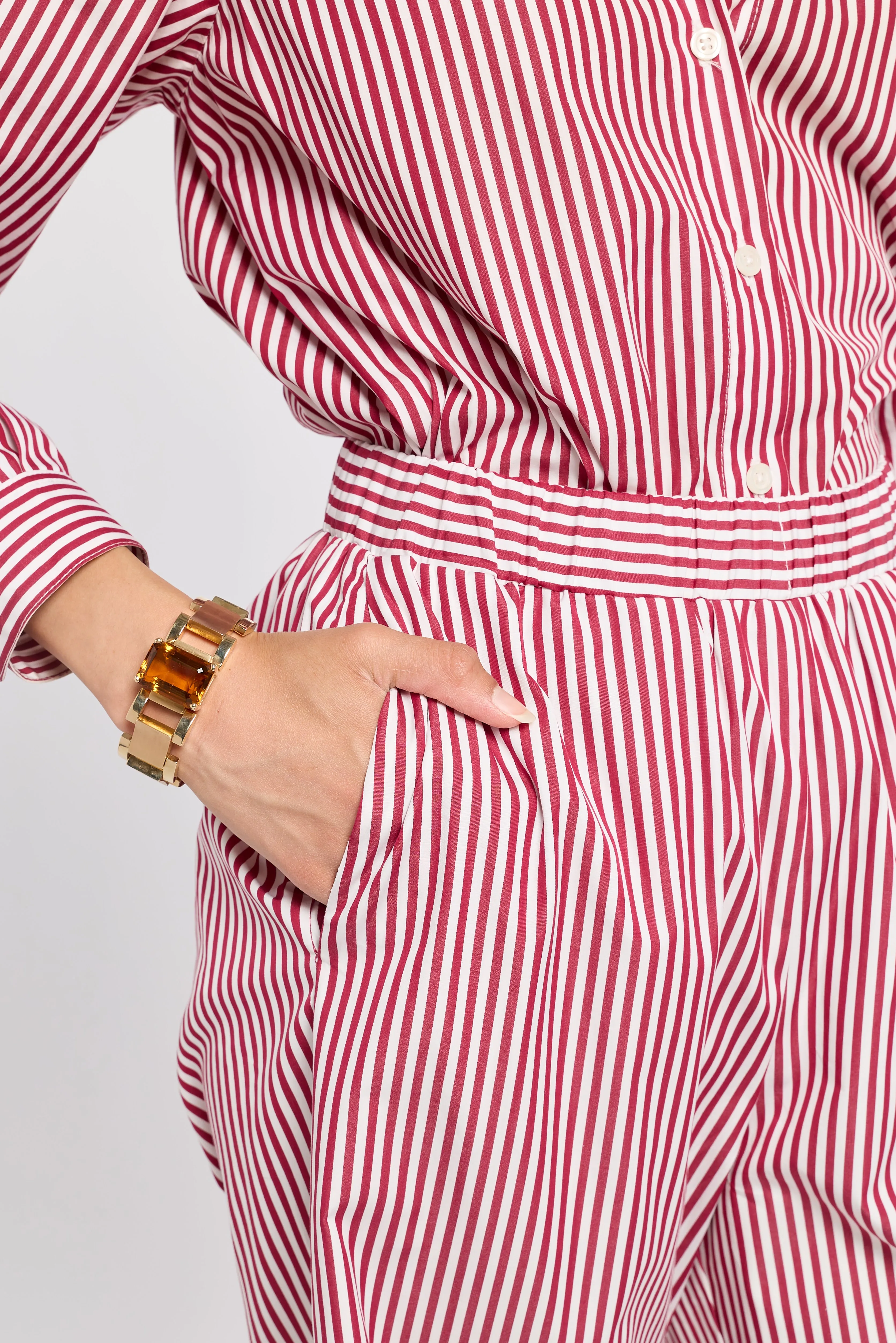 Diane Pants sold by Eleanor Leftwich product image thumbnail 2