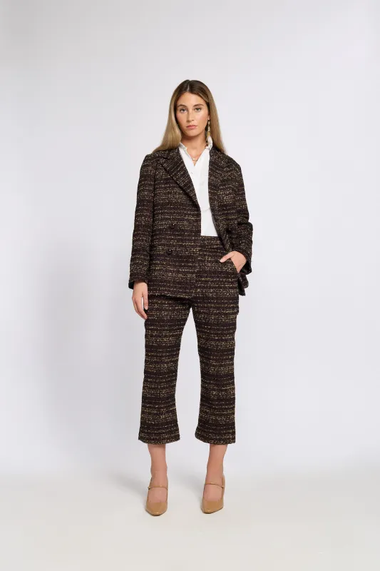 Susie Pants sold by Eleanor Leftwich