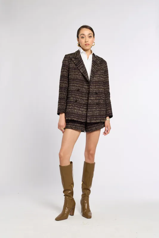 Cynthia Blazer sold by Eleanor Leftwich