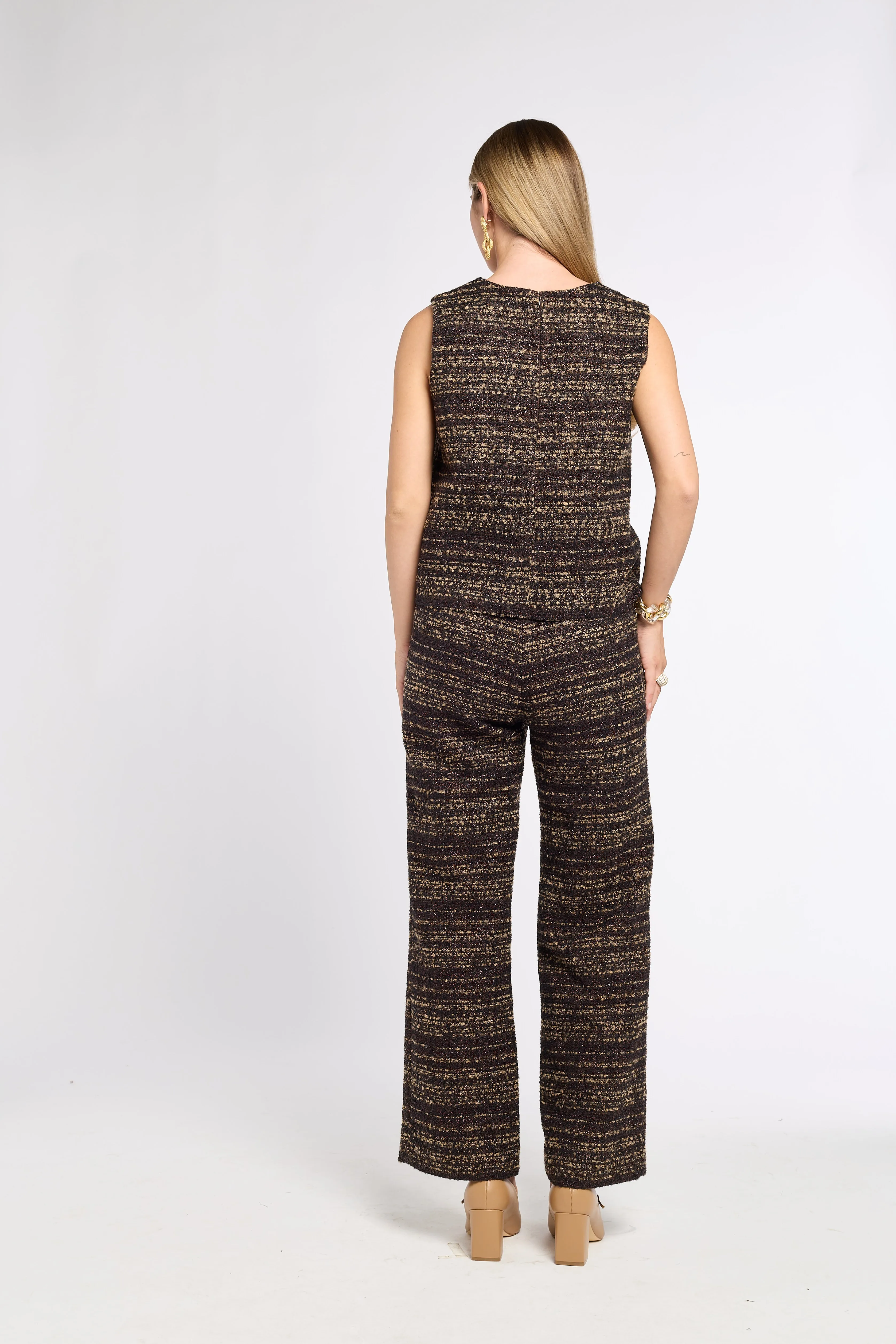 Maggie Top sold by Eleanor Leftwich product image thumbnail 4