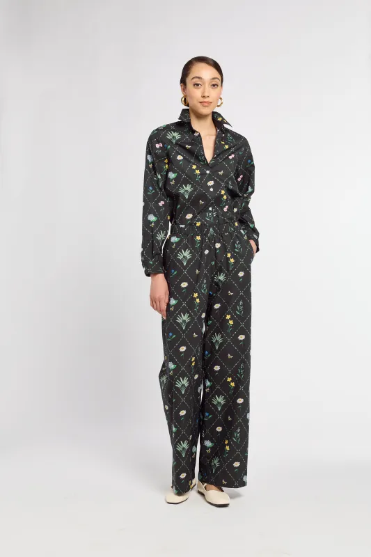 Diane Pants sold by Eleanor Leftwich