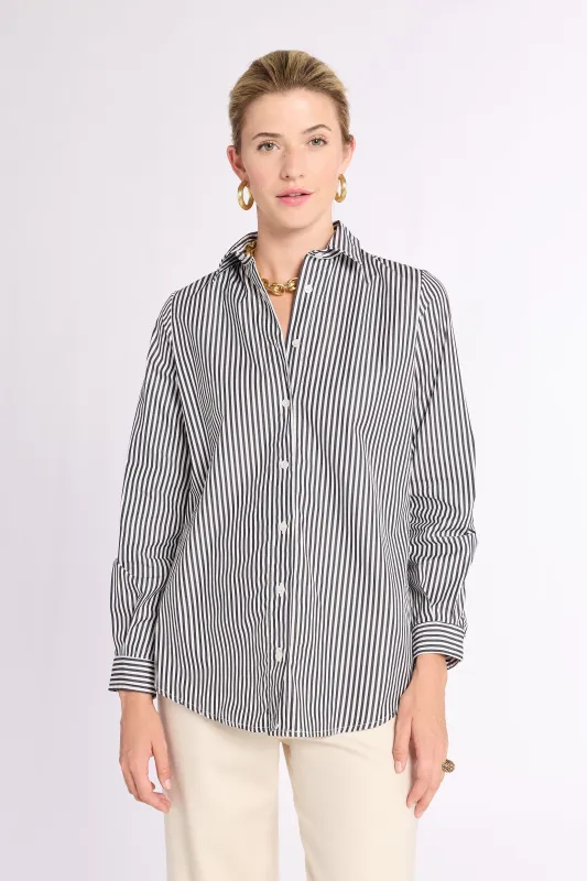 Jackie Shirt sold by Eleanor Leftwich