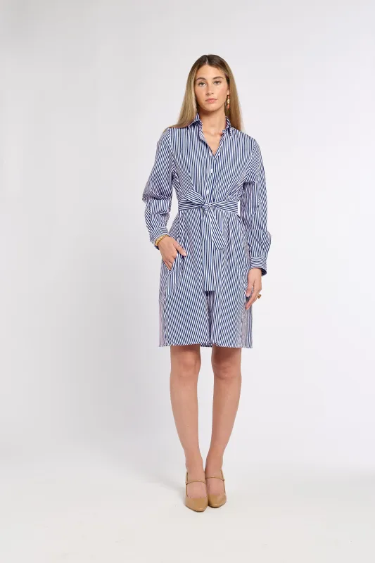 Stephanie Dress sold by Eleanor Leftwich