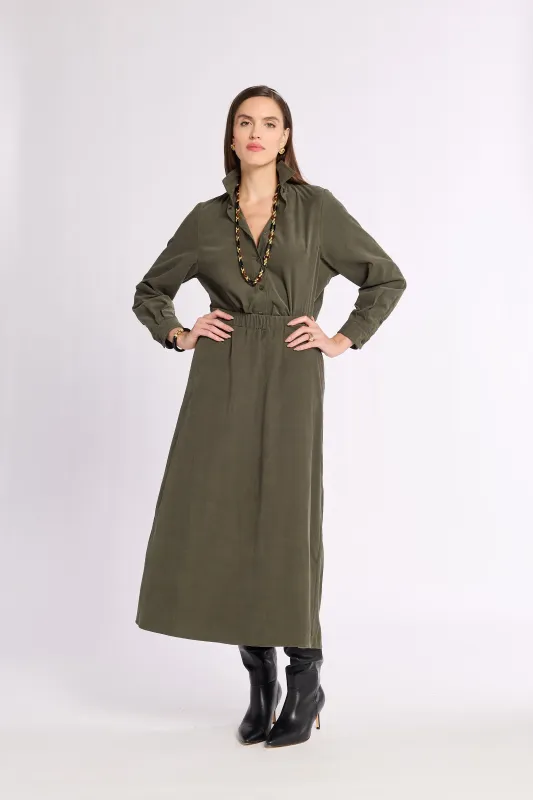 Harley Skirt sold by Eleanor Leftwich