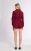 Dunie Shorts sold by Eleanor Leftwich