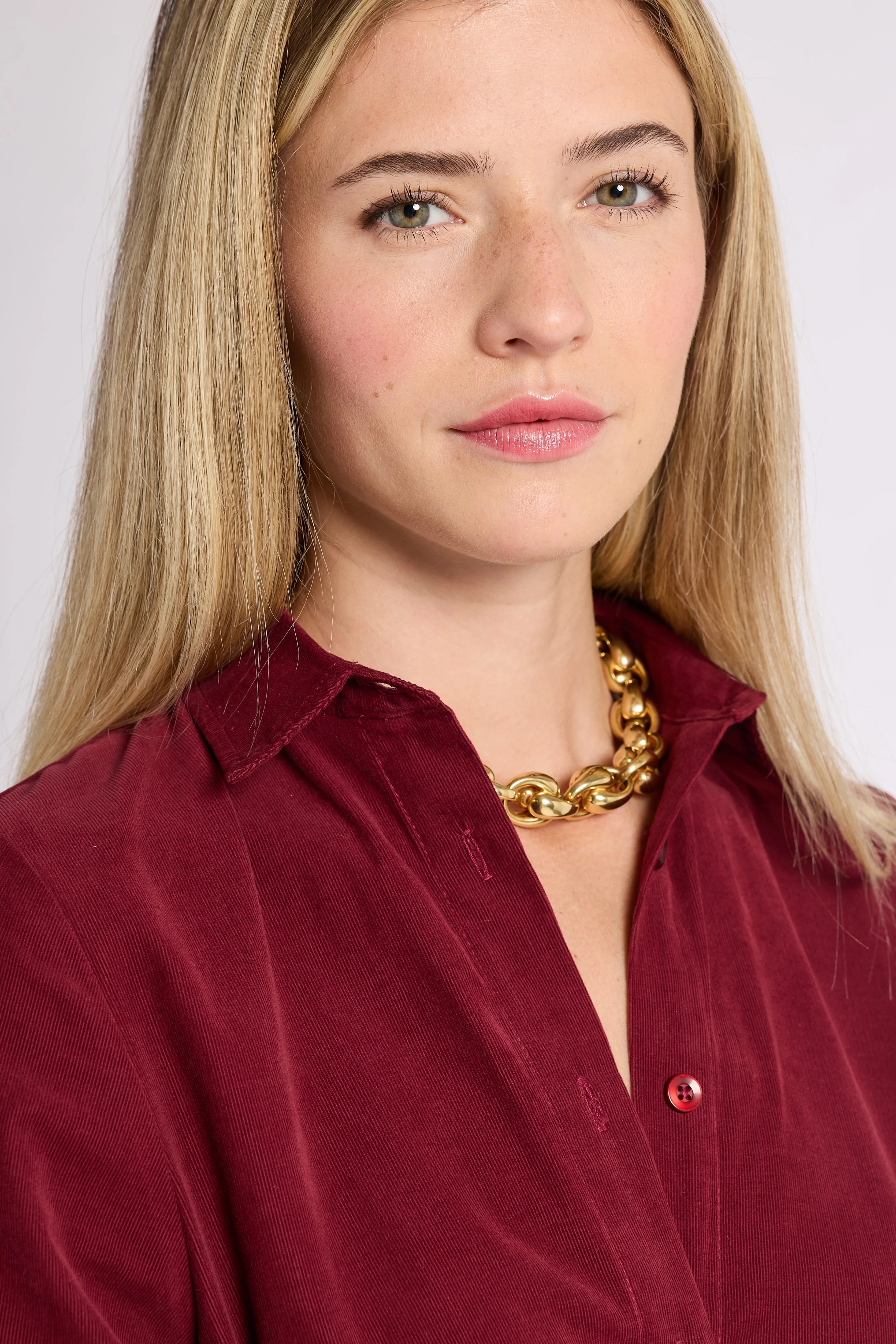 Michele Dress sold by Eleanor Leftwich product image thumbnail 3