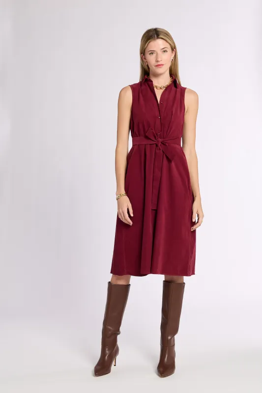 Lee Dress sold by Eleanor Leftwich