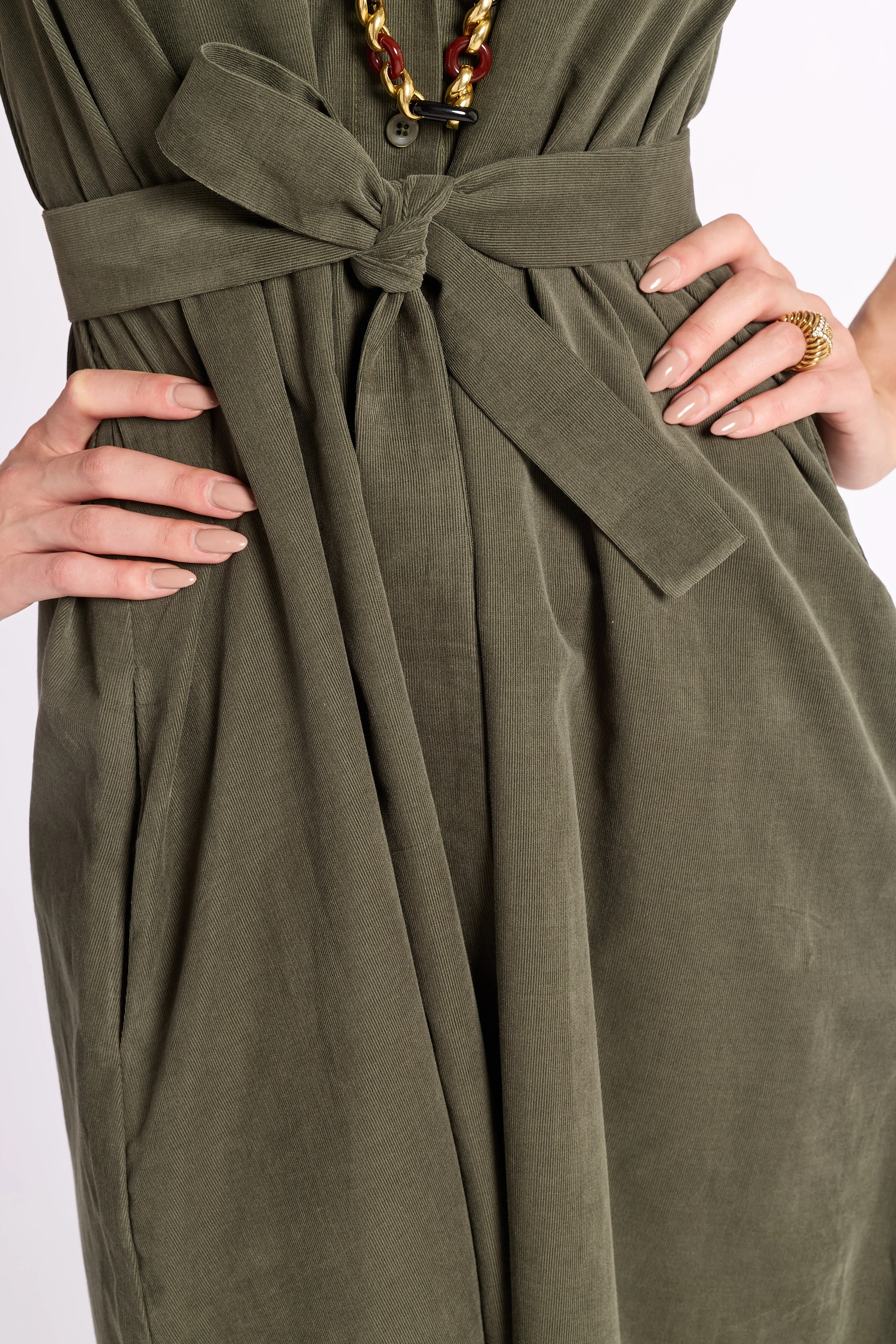 Lee Dress sold by Eleanor Leftwich product image thumbnail 2