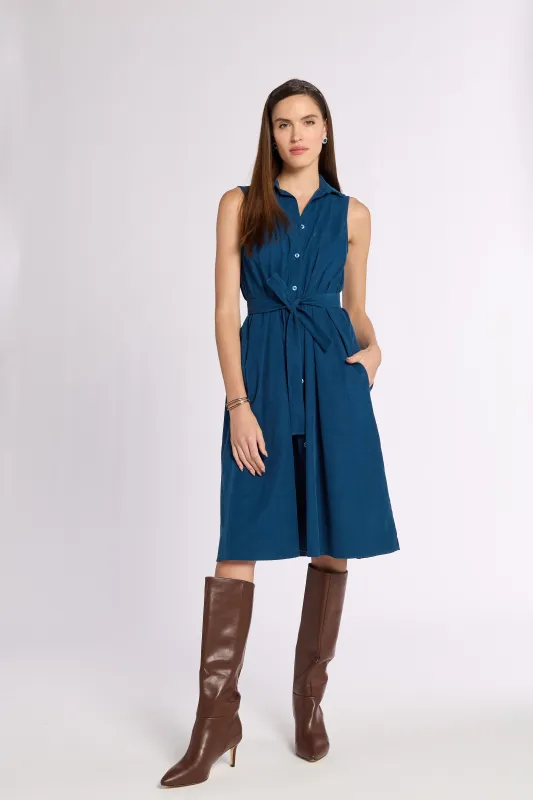 Lee Dress sold by Eleanor Leftwich