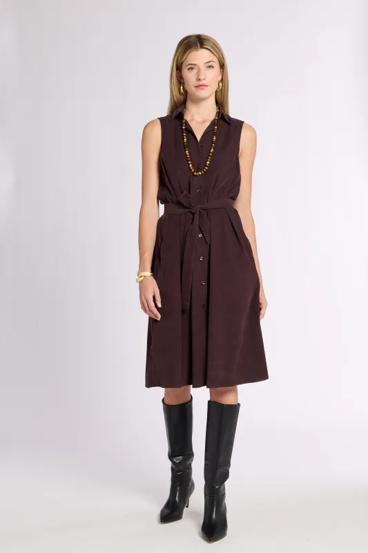 Lee Dress sold by Eleanor Leftwich