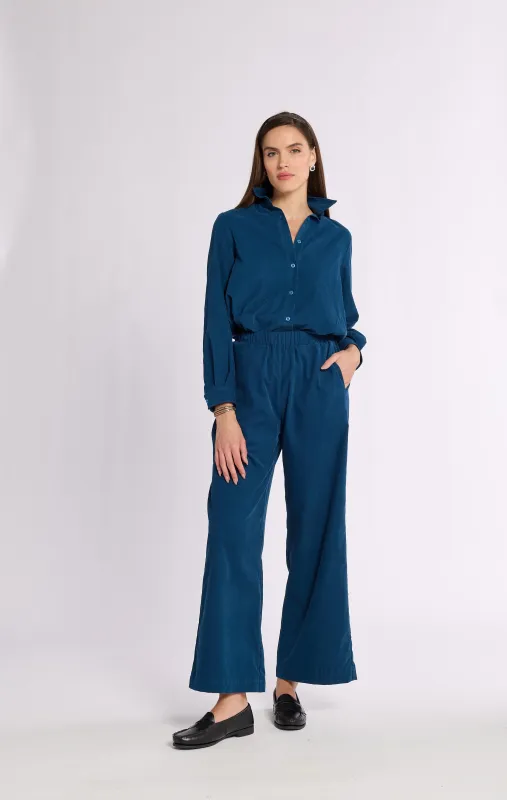 Diane Pants sold by Eleanor Leftwich