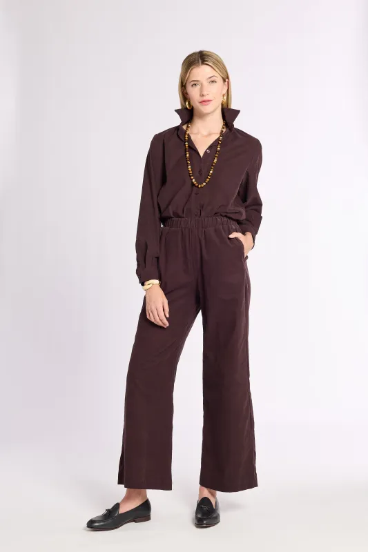 Diane Pants sold by Eleanor Leftwich