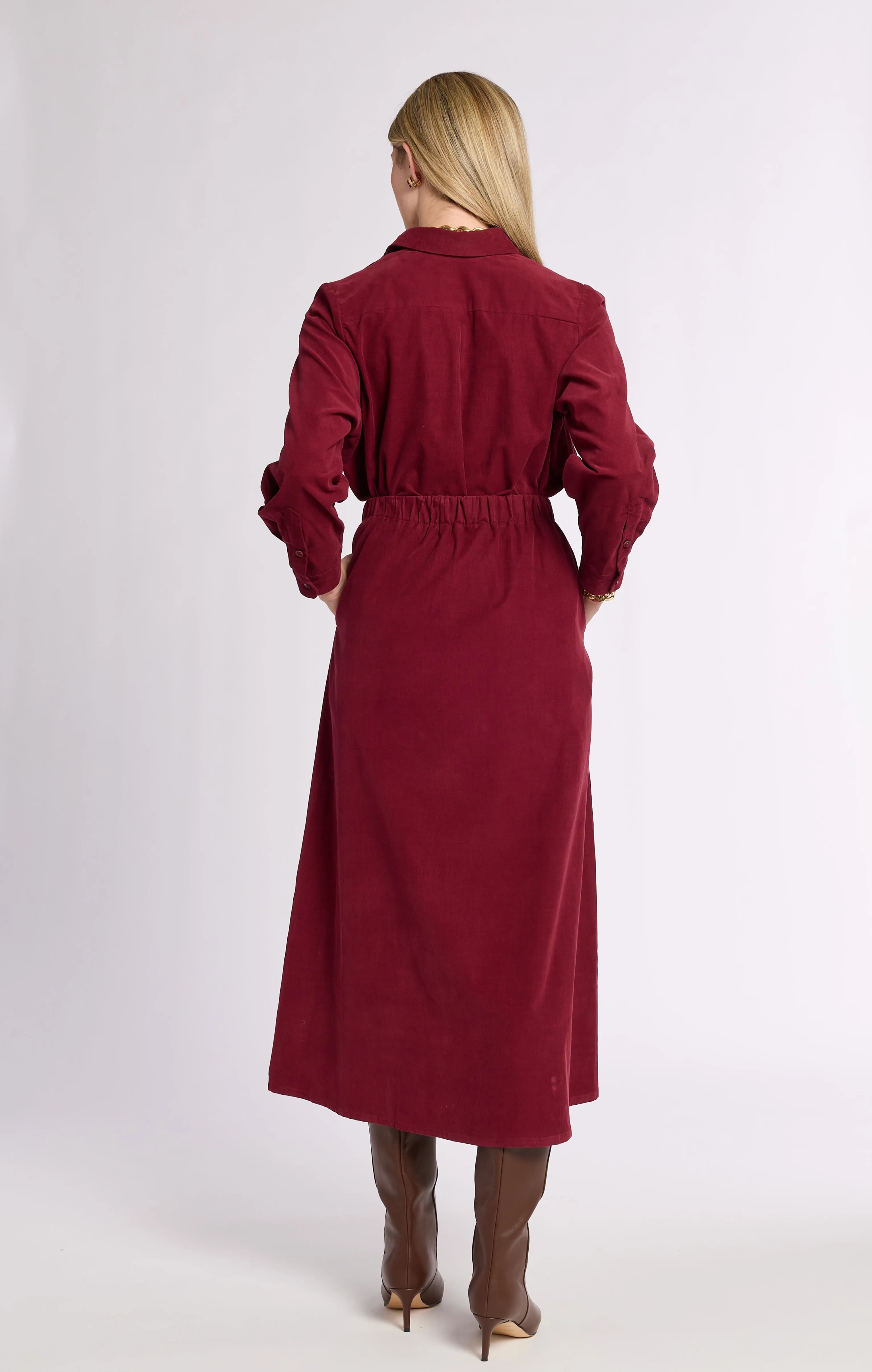 Harley Skirt sold by Eleanor Leftwich product image thumbnail 4