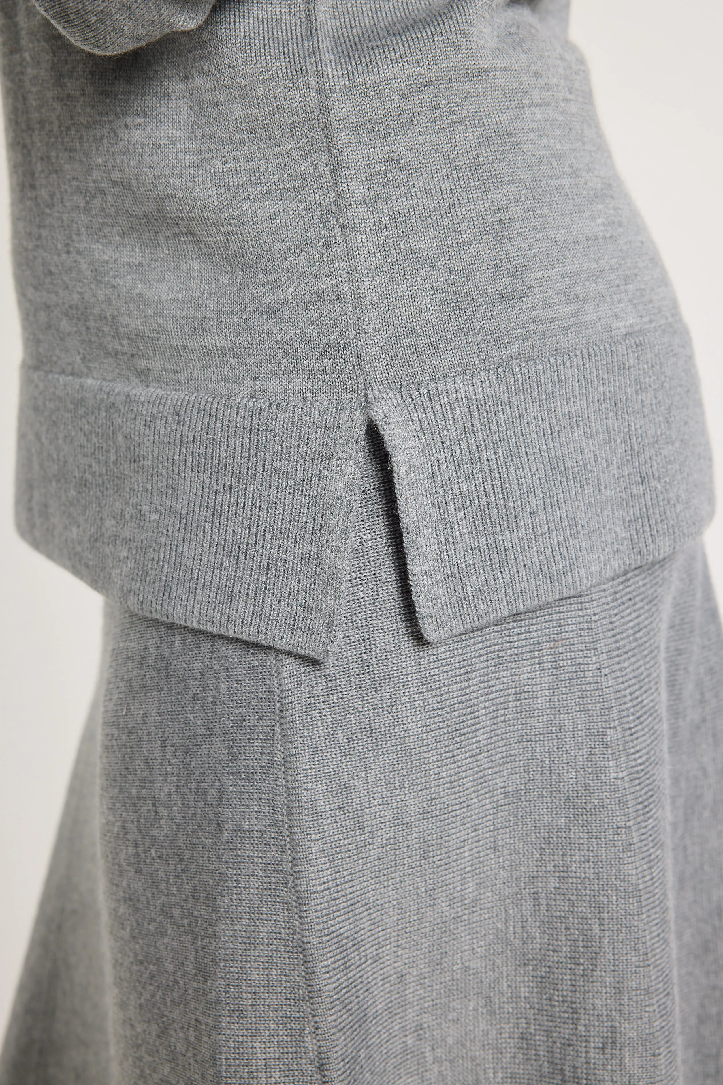 Crewneck sold by Eleanor Leftwich product image thumbnail 4