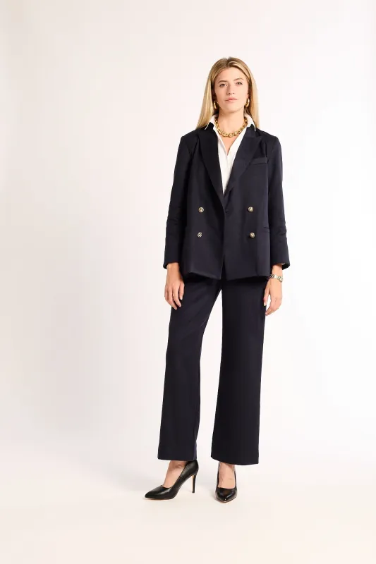 Cynthia Blazer sold by Eleanor Leftwich