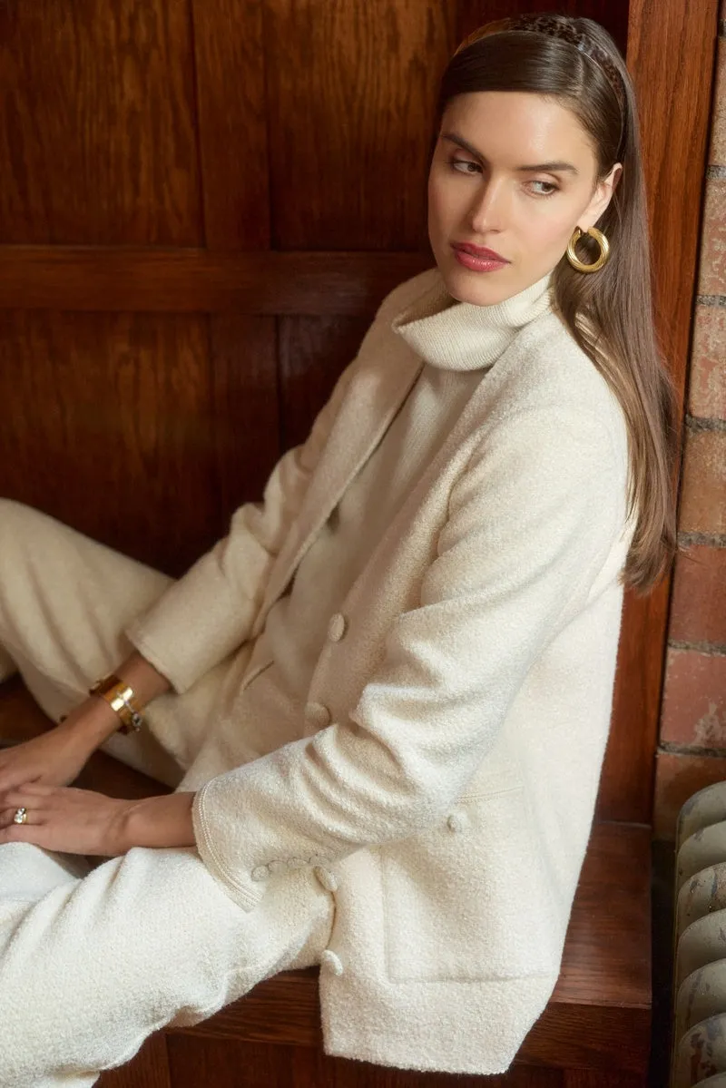 Ellis Pants sold by Eleanor Leftwich product image thumbnail 2