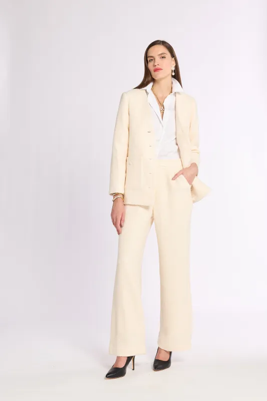 Ellis Pants sold by Eleanor Leftwich