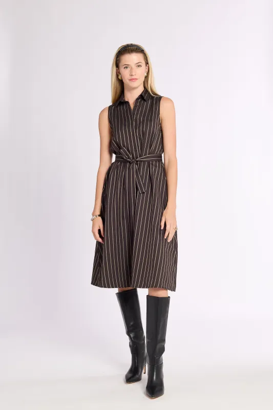 Lee Dress sold by Eleanor Leftwich