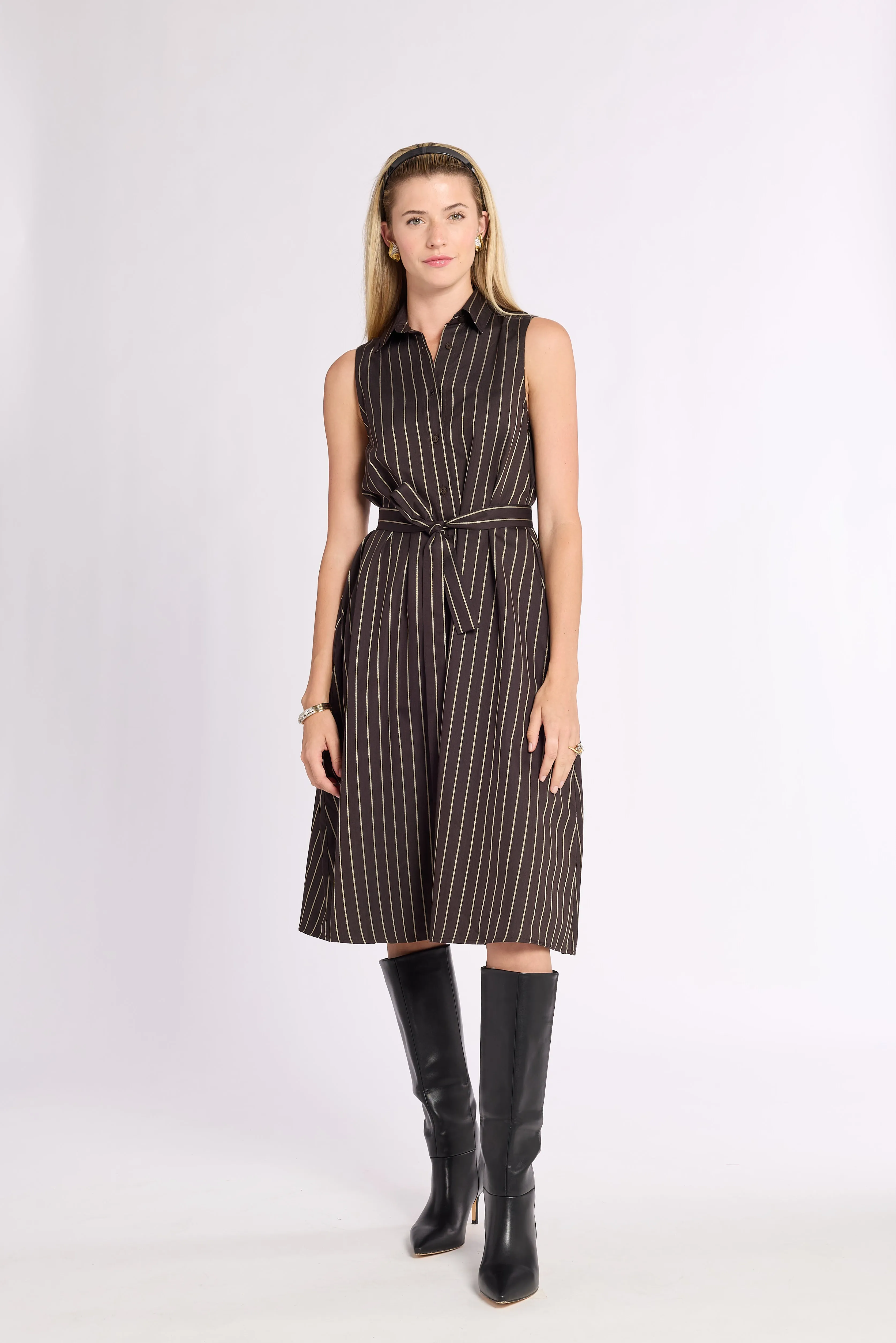 Lee Dress sold by Eleanor Leftwich