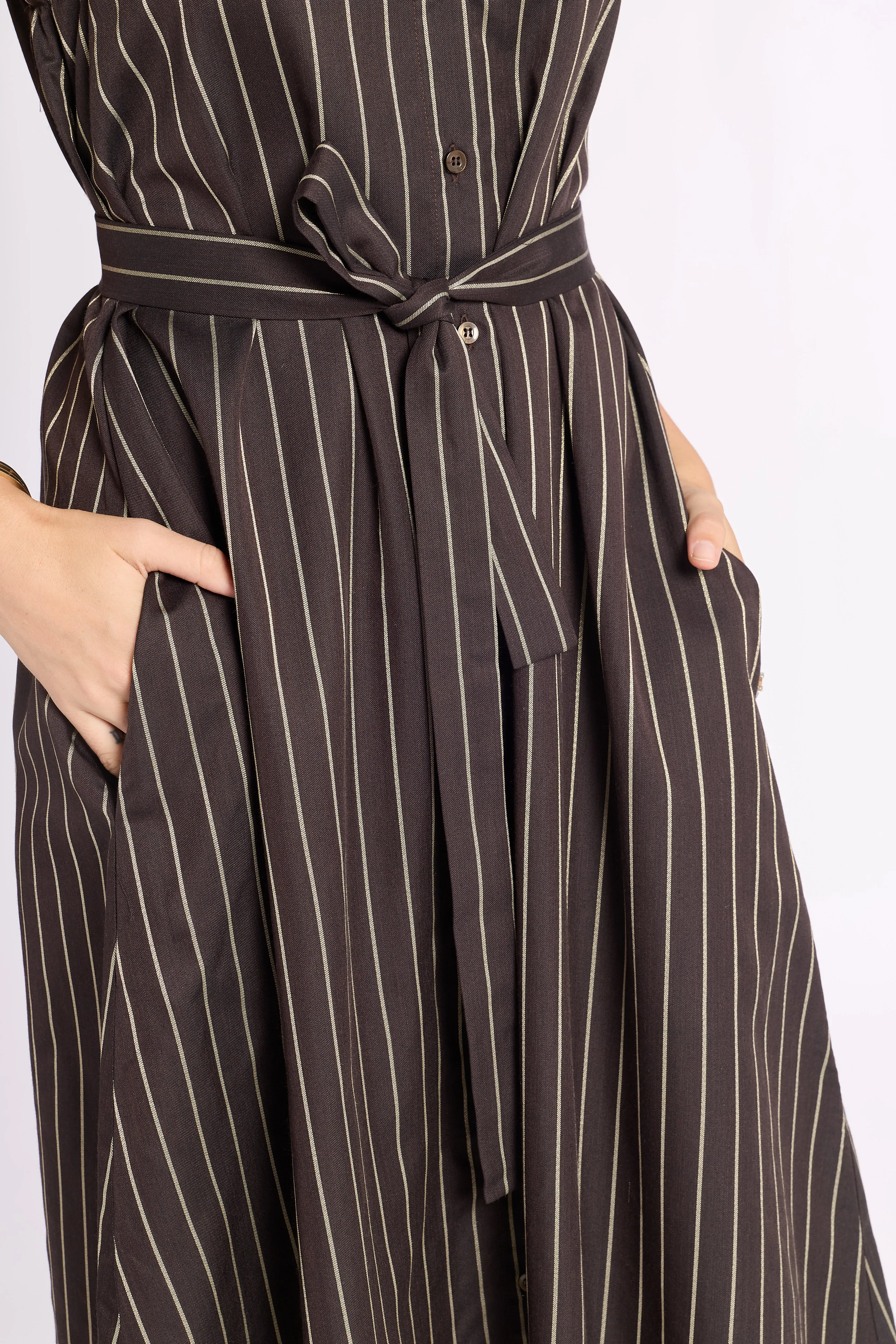 Lee Dress sold by Eleanor Leftwich product image thumbnail 2