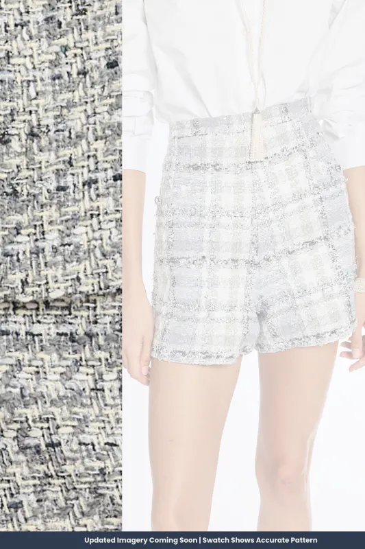 Archer Shorts sold by Eleanor Leftwich