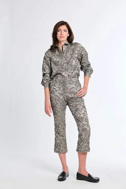 Susie Pants sold by Eleanor Leftwich