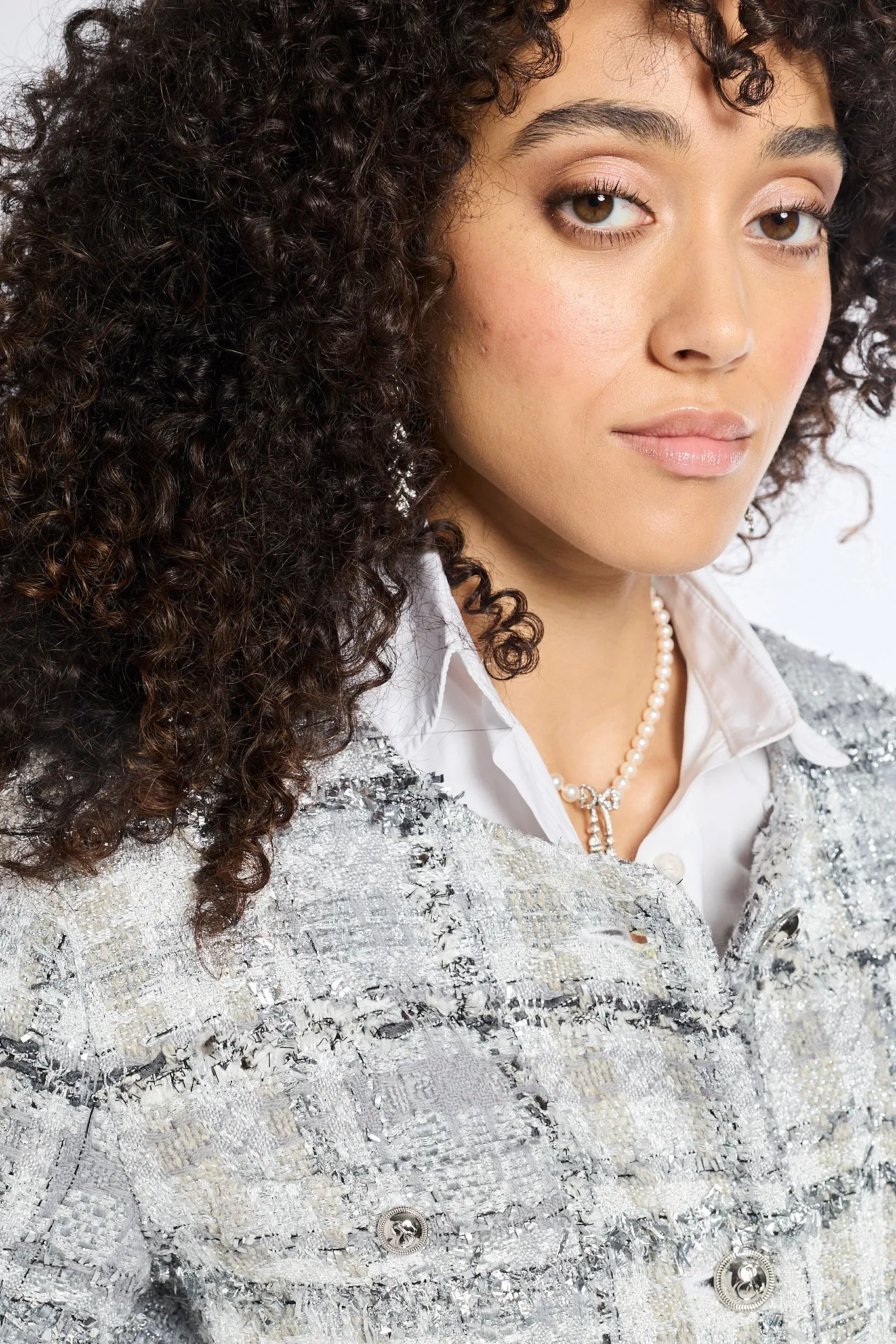 Mac Blazer sold by Eleanor Leftwich product image thumbnail 4