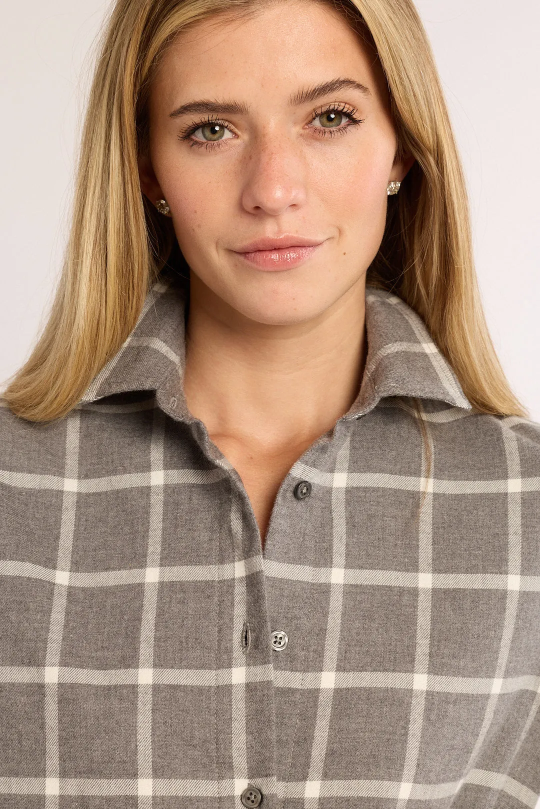 Eleanor Shirt sold by Eleanor Leftwich product image thumbnail 3
