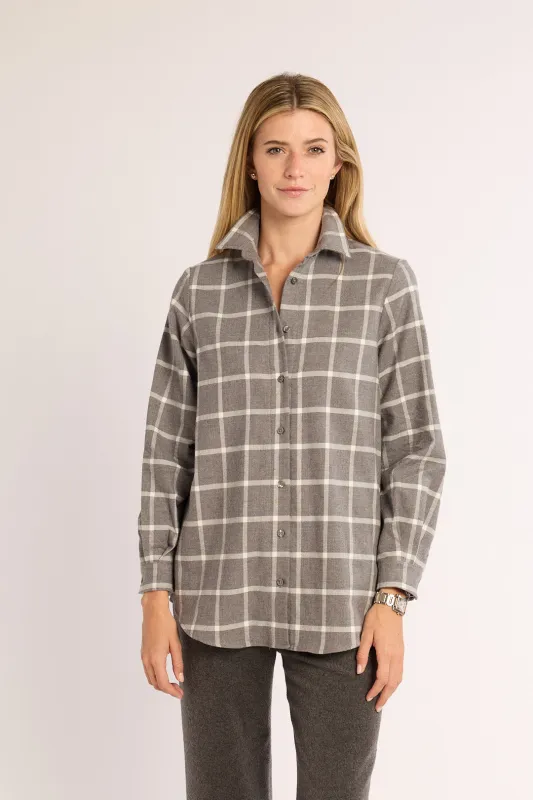 Eleanor Shirt sold by Eleanor Leftwich