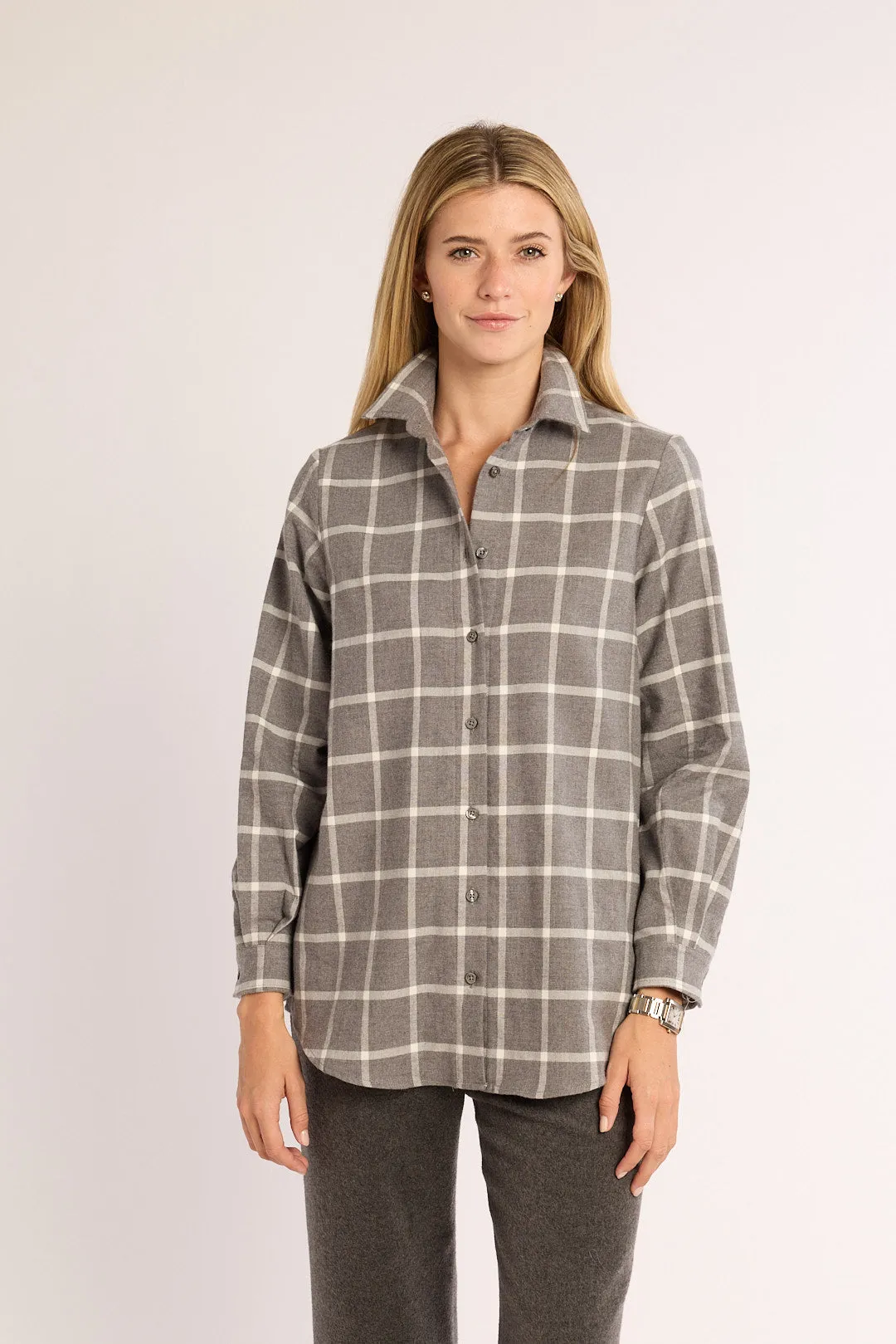 Eleanor Shirt sold by Eleanor Leftwich