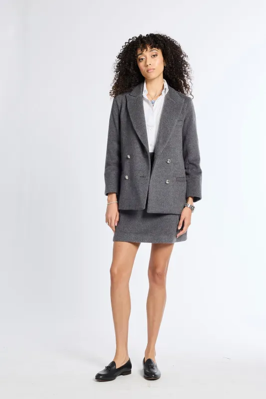 Cynthia Blazer sold by Eleanor Leftwich