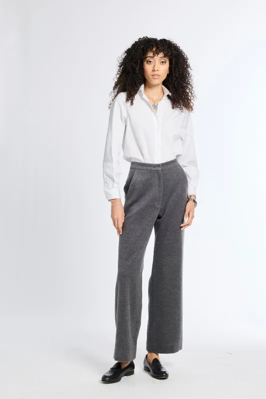 Ellis Pants sold by Eleanor Leftwich