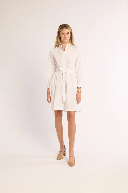 Stephanie Dress sold by Eleanor Leftwich