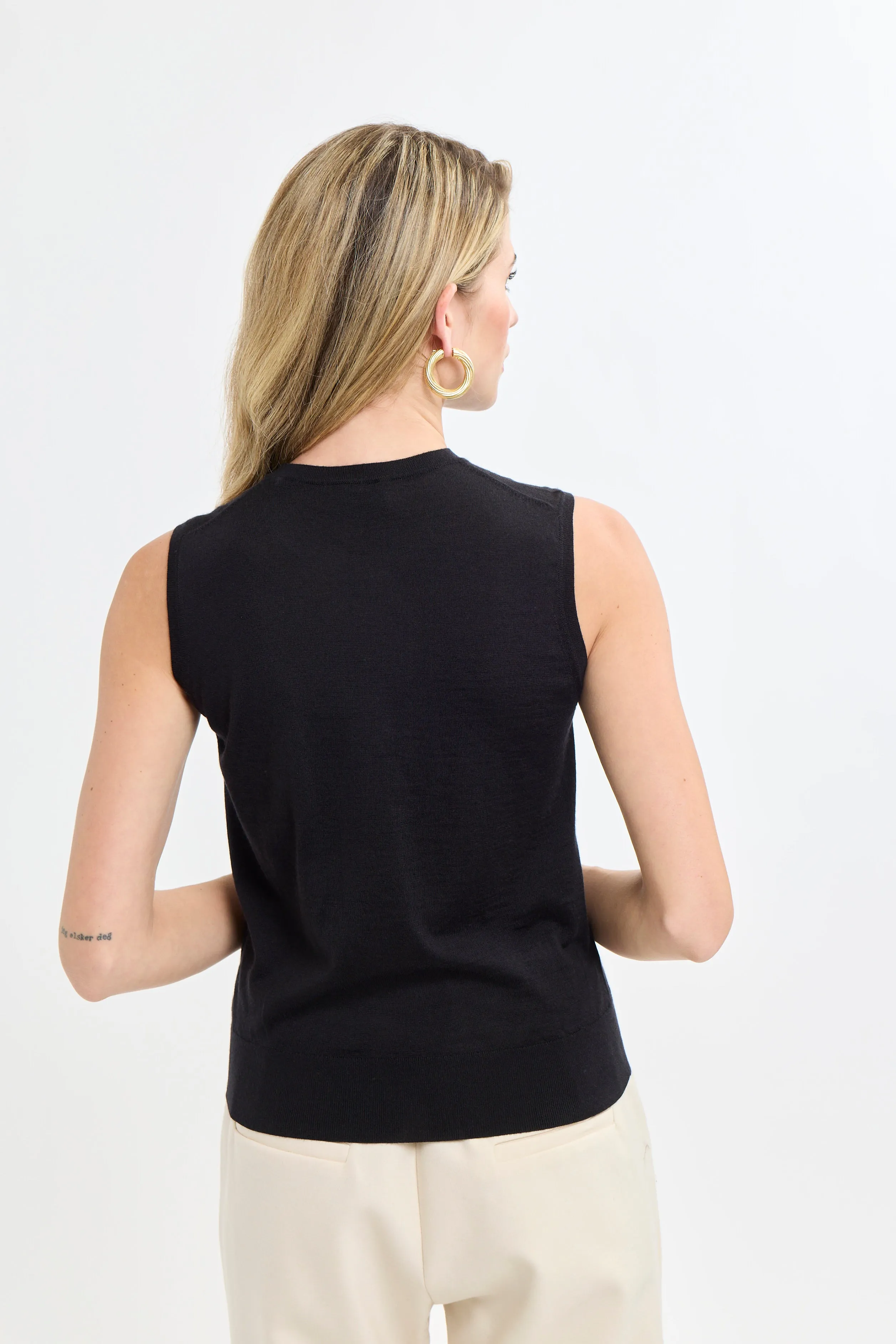 Tissue Shell sold by Eleanor Leftwich product image thumbnail 2