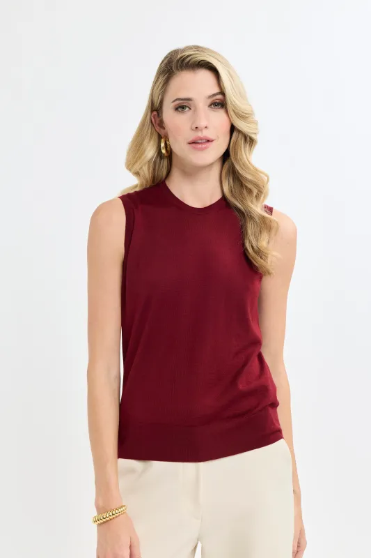 Tissue Shell sold by Eleanor Leftwich