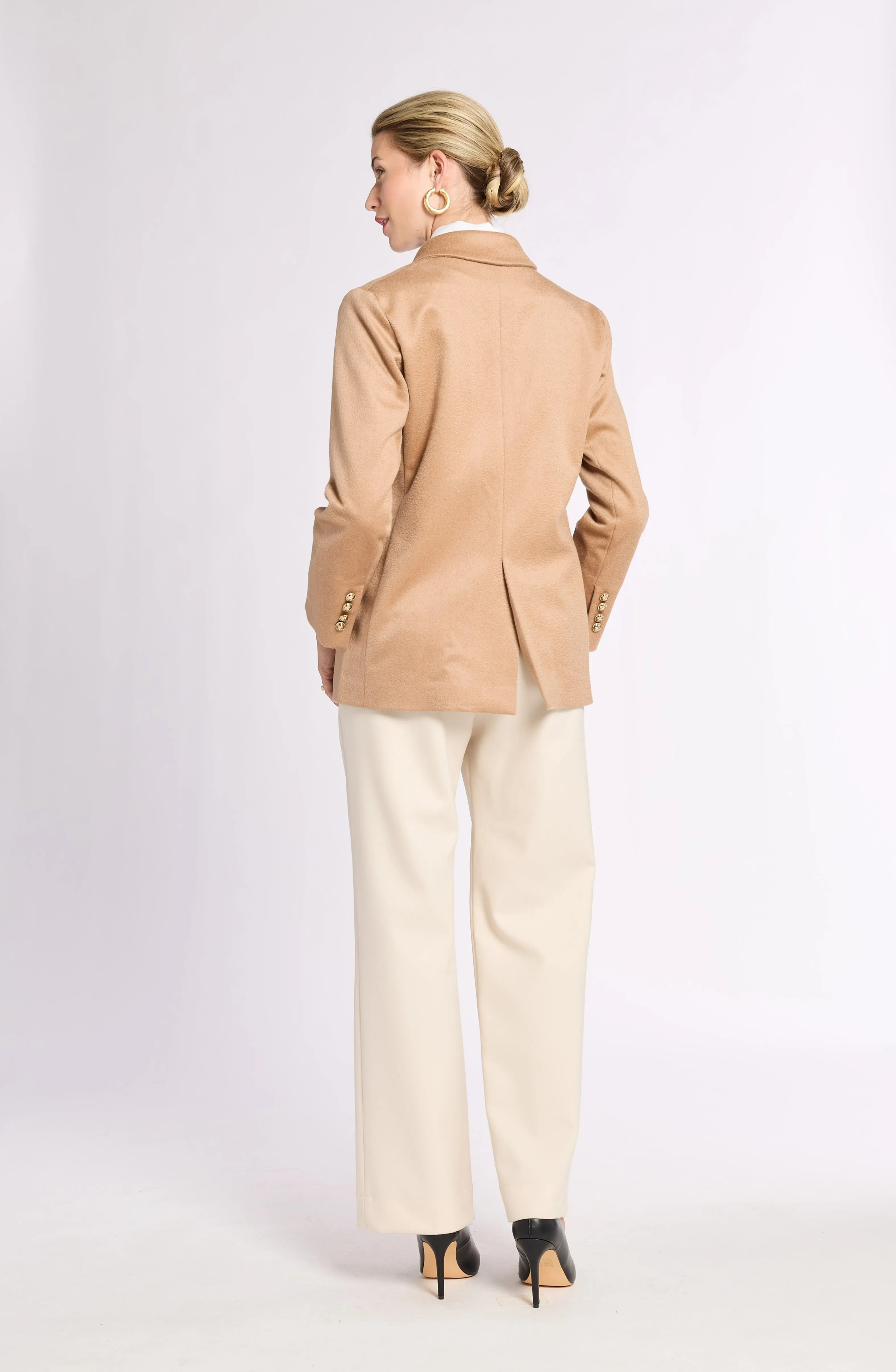 Cynthia Blazer sold by Eleanor Leftwich product image thumbnail 5