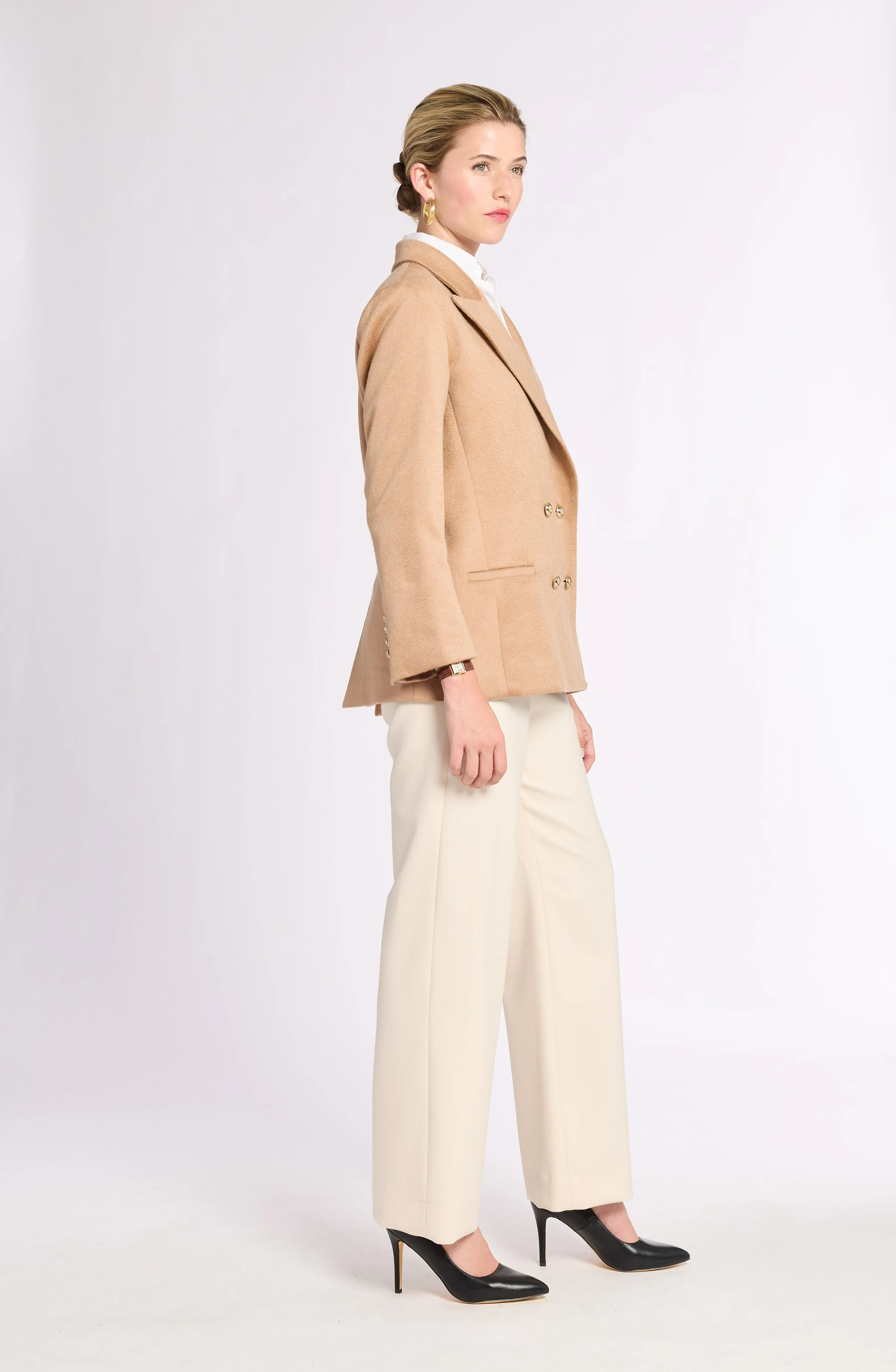 Cynthia Blazer sold by Eleanor Leftwich product image thumbnail 4