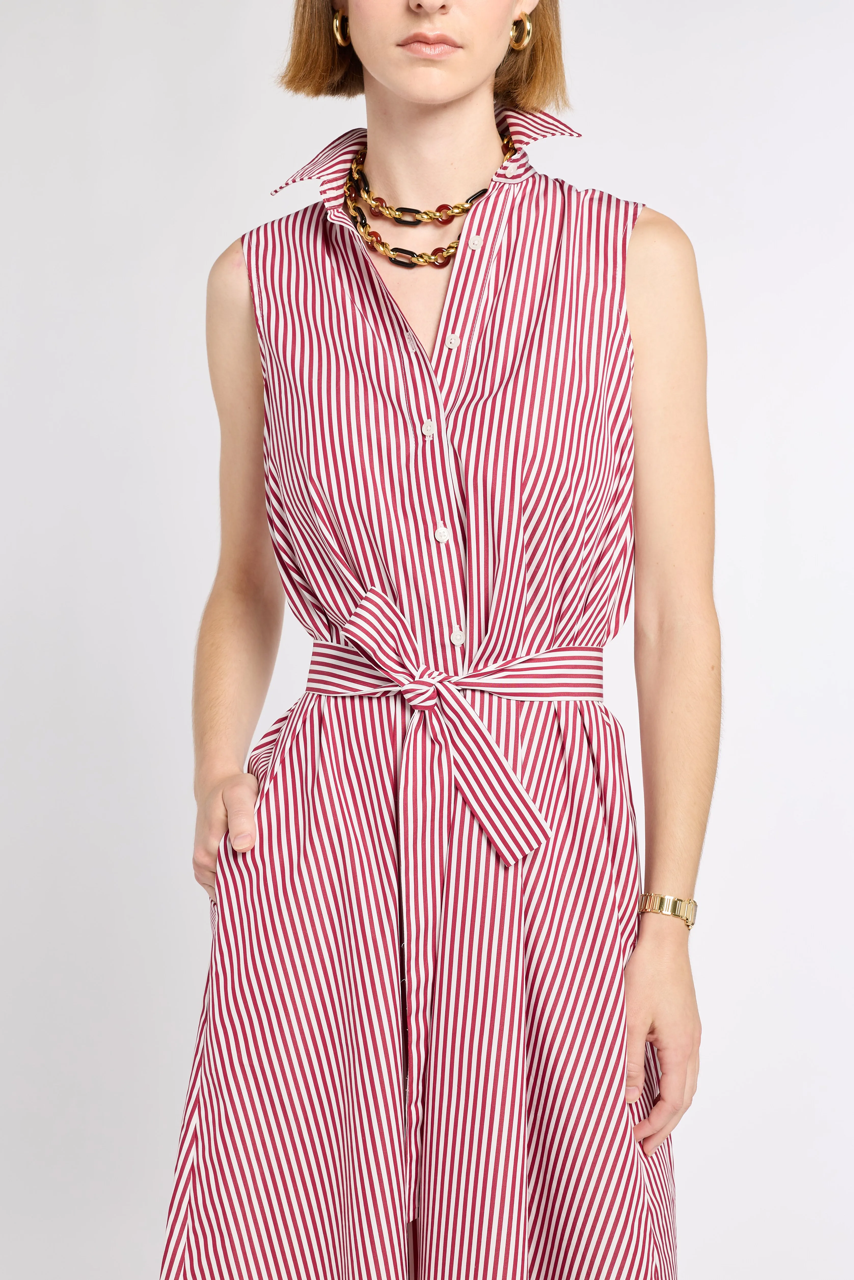 Lee Dress sold by Eleanor Leftwich product image thumbnail 2