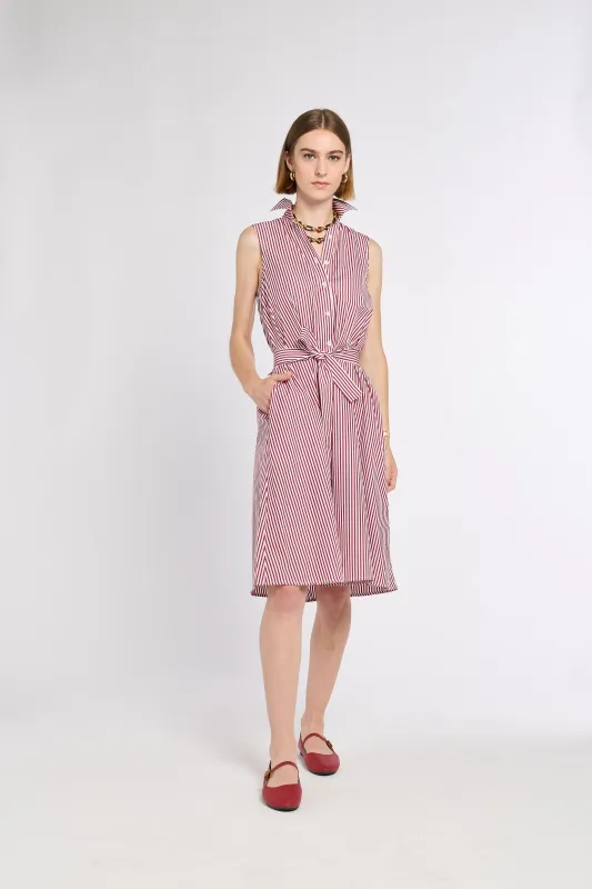 Lee Dress sold by Eleanor Leftwich