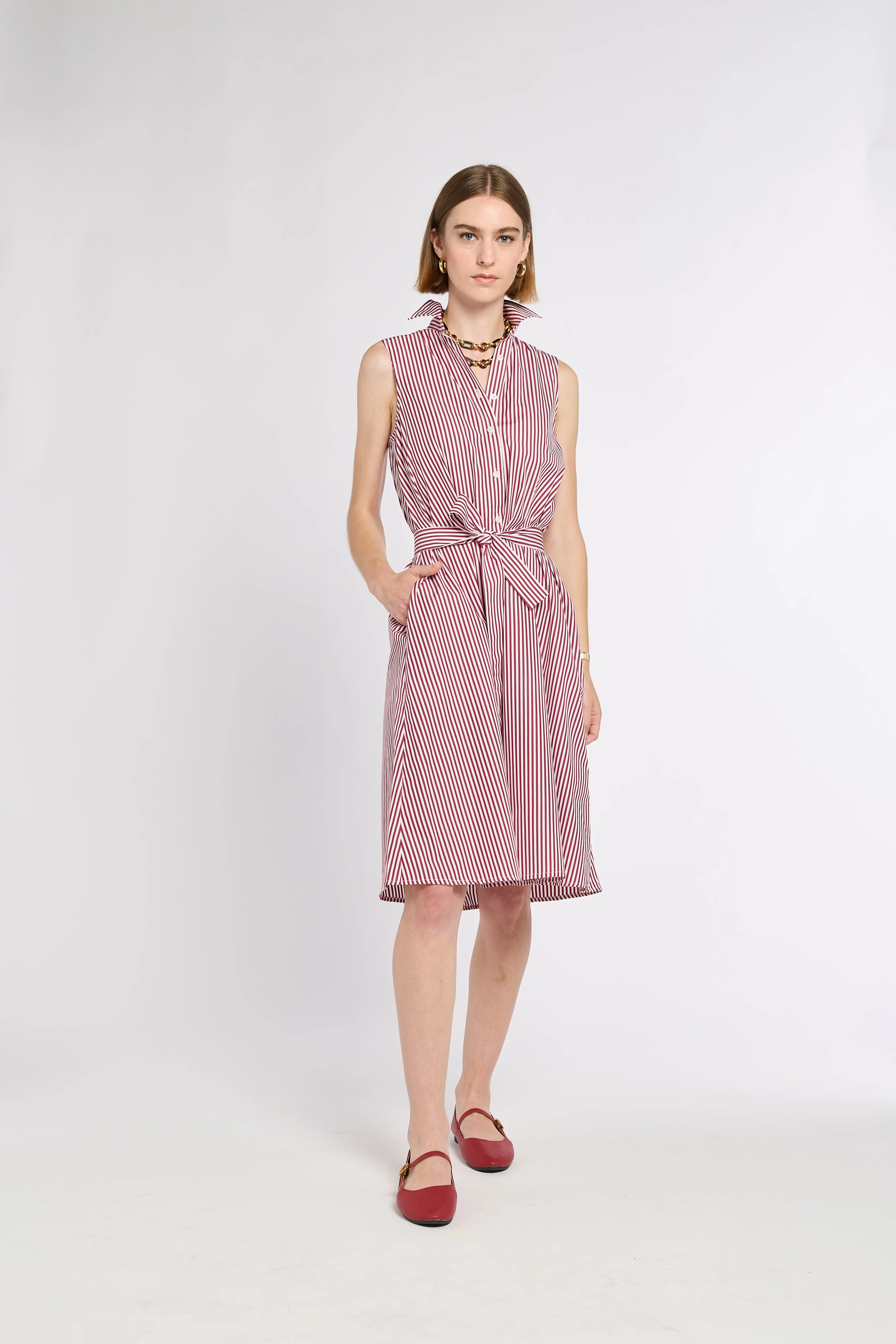 Lee Dress sold by Eleanor Leftwich