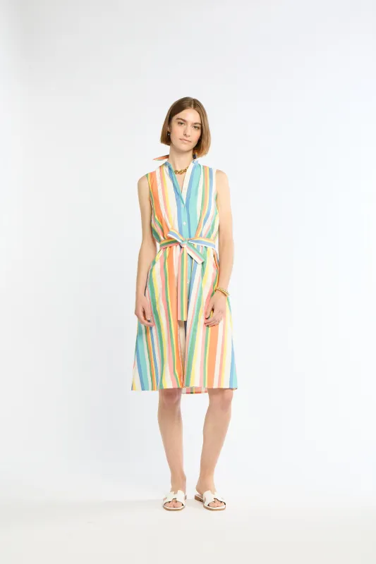 Limited Edition Lee Dress sold by Eleanor Leftwich