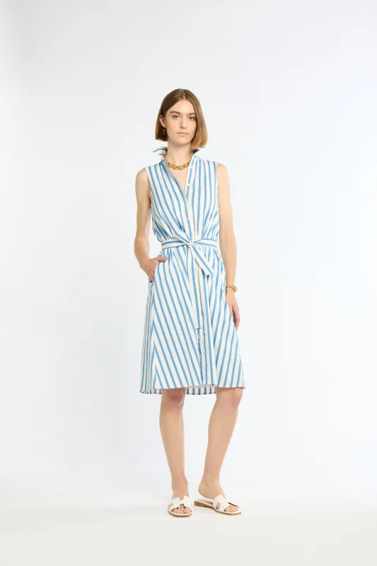 Limited Edition Lee Dress sold by Eleanor Leftwich