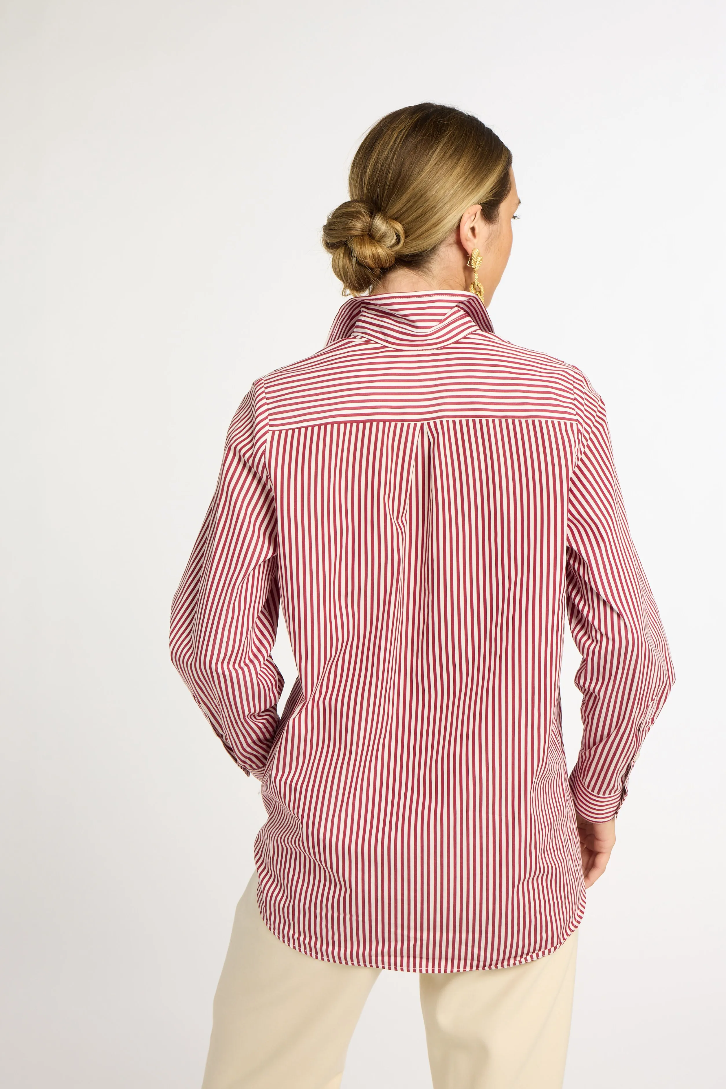 Eleanor Shirt sold by Eleanor Leftwich product image thumbnail 3