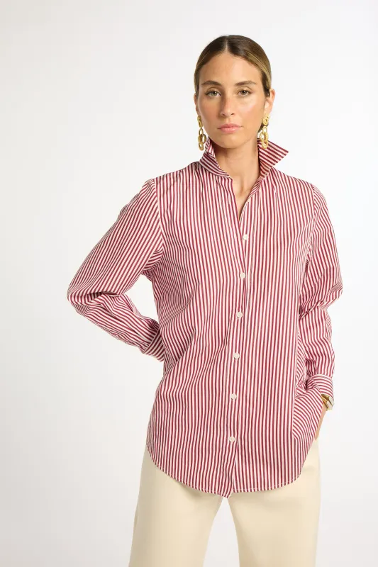 Eleanor Shirt sold by Eleanor Leftwich