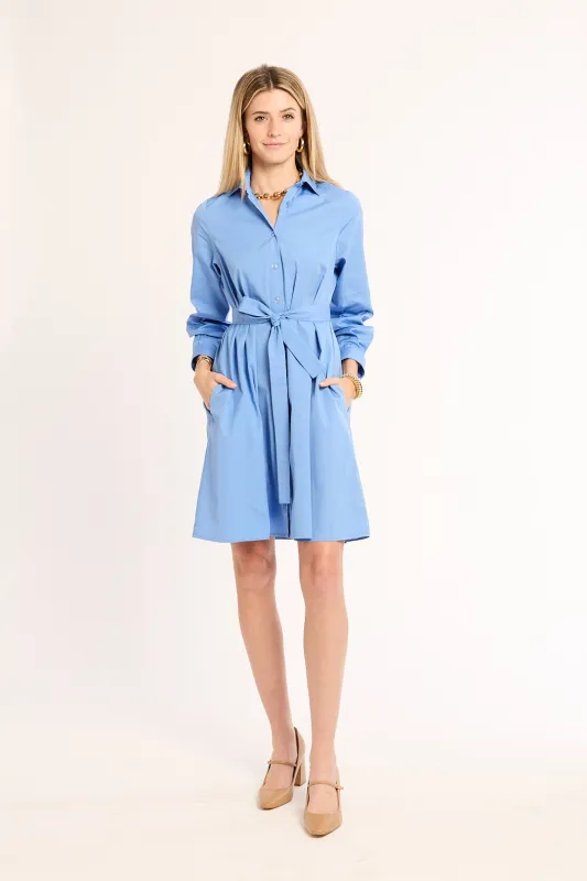 Stephanie Dress sold by Eleanor Leftwich