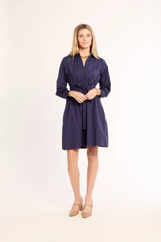 Stephanie Dress sold by Eleanor Leftwich