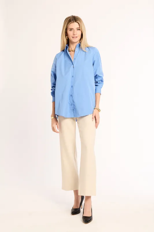 Eleanor Shirt sold by Eleanor Leftwich