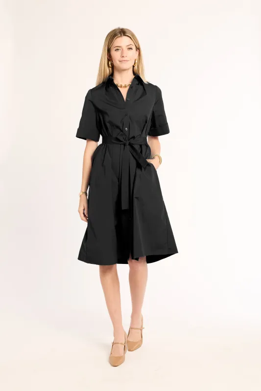 Michele Dress sold by Eleanor Leftwich